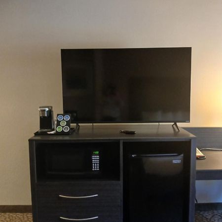 Best Western Plus Bradenton Hotel&Suites Esterno foto