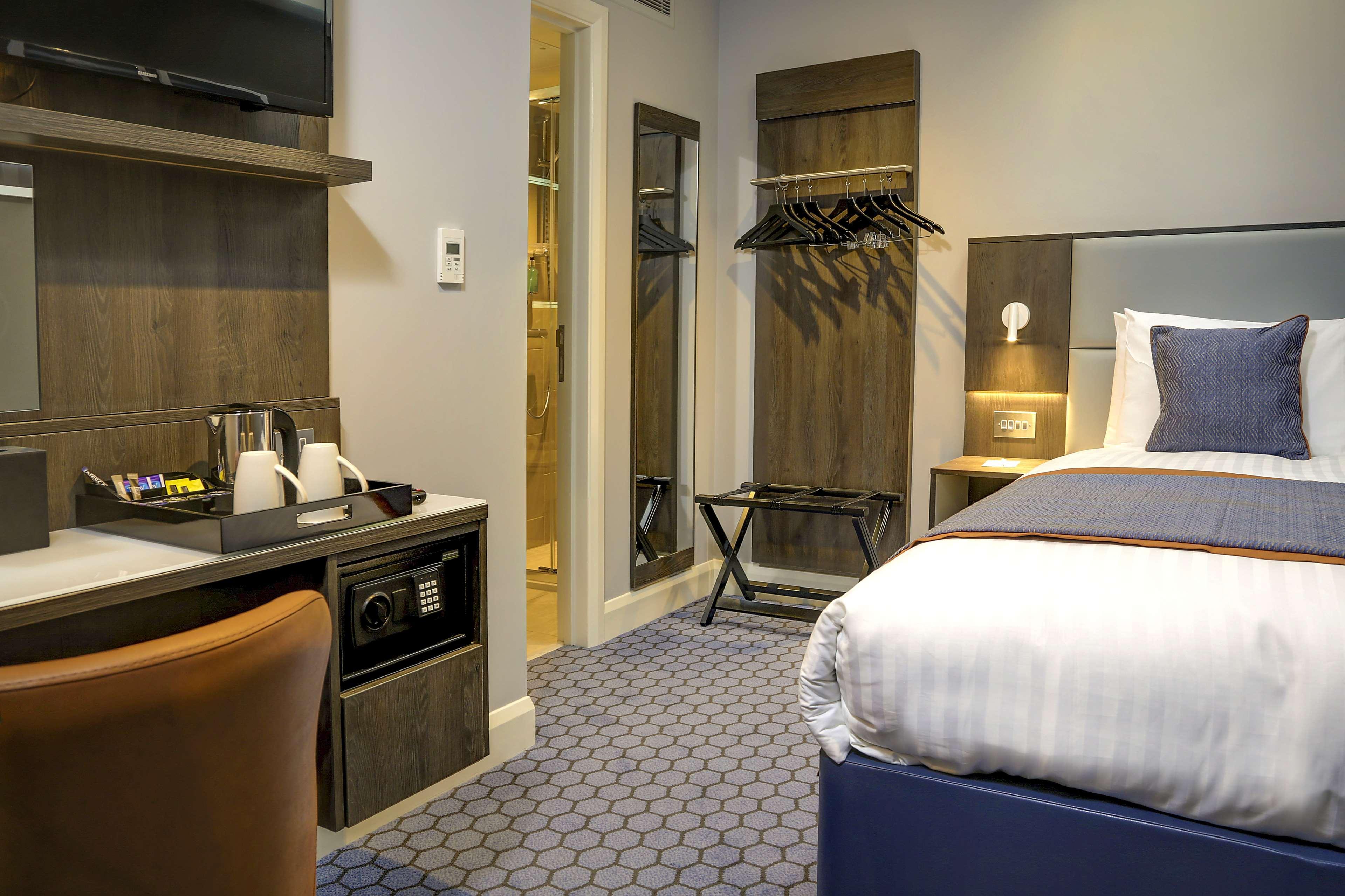 Best Western Plus Bradenton Hotel&Suites Esterno foto