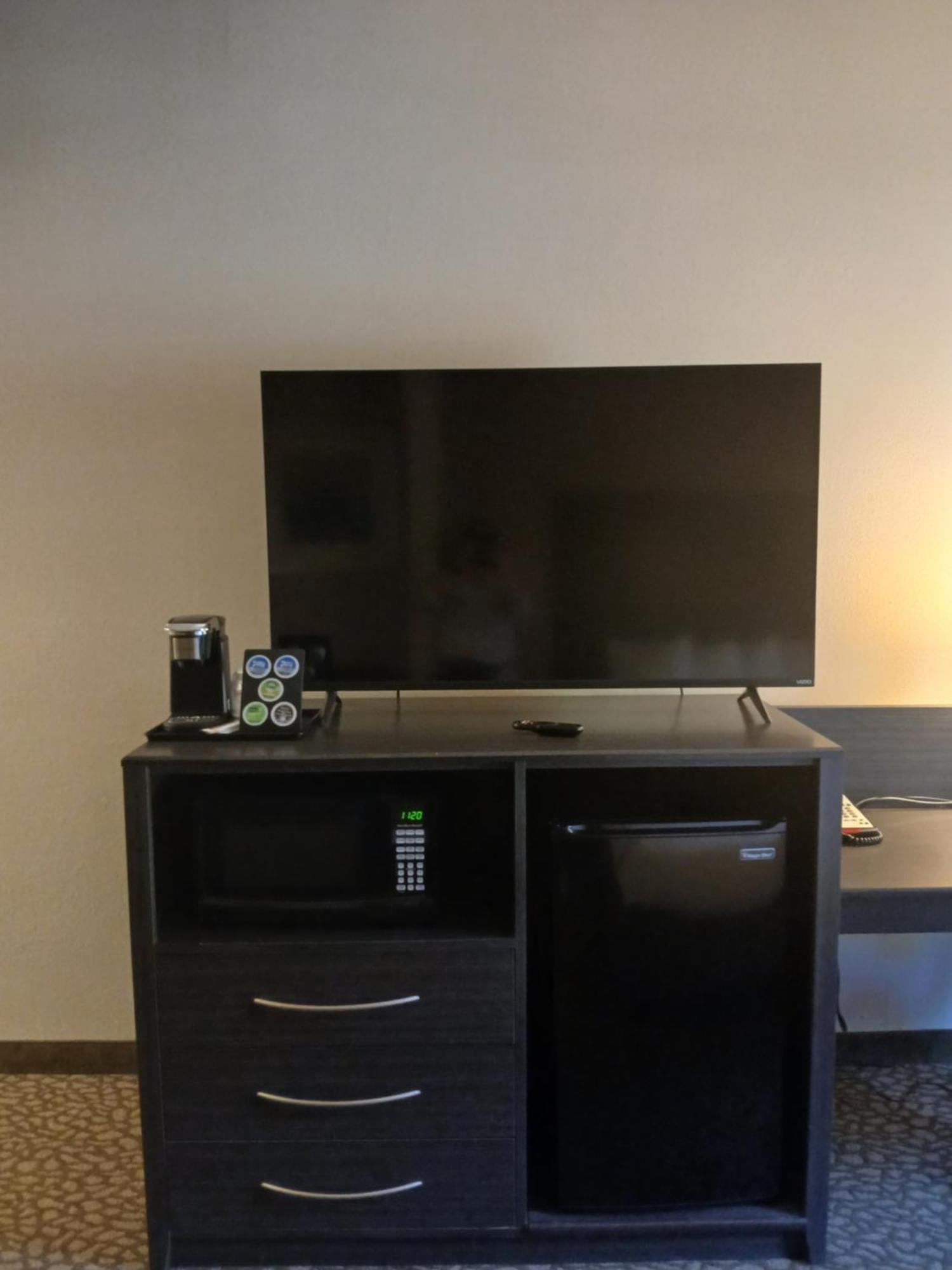 Best Western Plus Bradenton Hotel&Suites Esterno foto