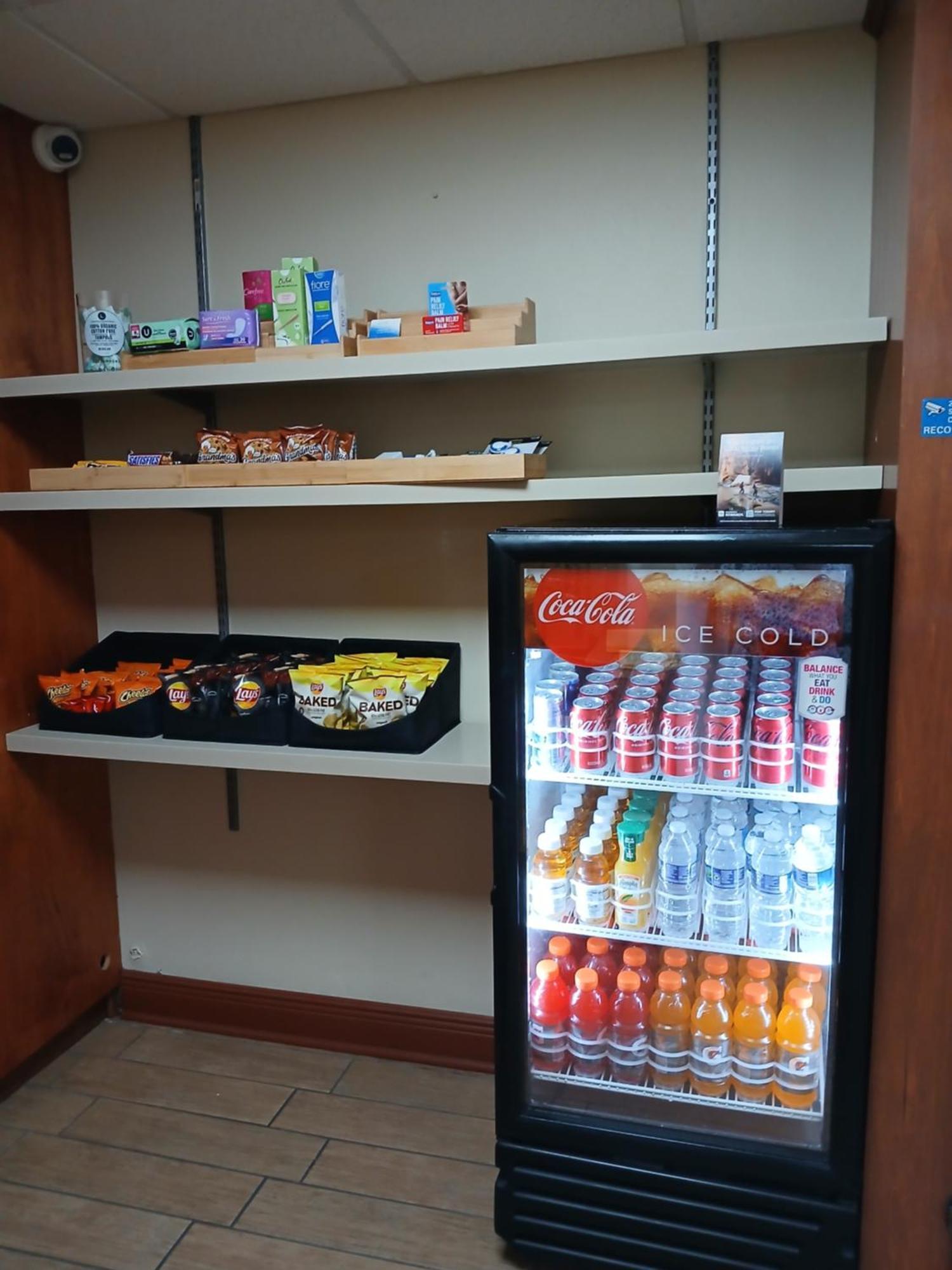 Best Western Plus Bradenton Hotel&Suites Esterno foto